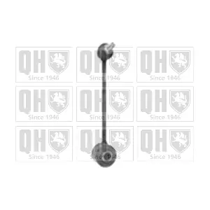 QLS3542S QUINTON HAZELL