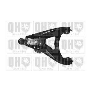 QSA1009S QUINTON HAZELL