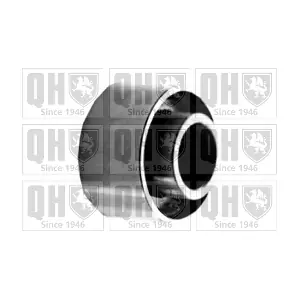 QTT361 QUINTON HAZELL