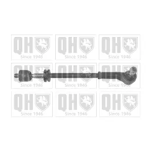 QDL2885S QUINTON HAZELL