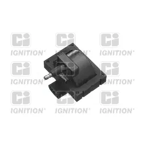 XIC8068 QUINTON HAZELL