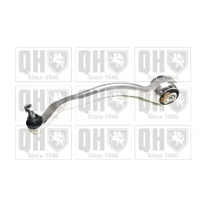 QSJ1584S QUINTON HAZELL