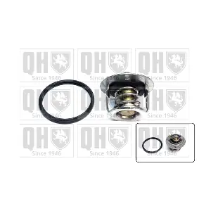 QTH786K QUINTON HAZELL