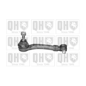 QR9067S QUINTON HAZELL