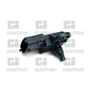 XMAP603 QUINTON HAZELL