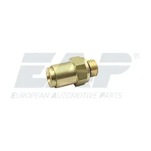 EAP00165 EAP