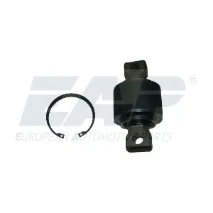 EAP01374 EAP