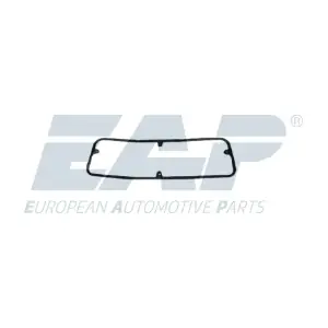 EAP00389 EAP