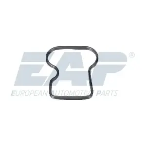 EAP00115 EAP