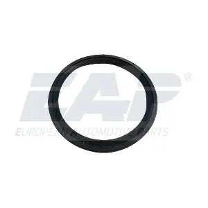 EAP01702 EAP
