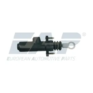 EAP00217 EAP