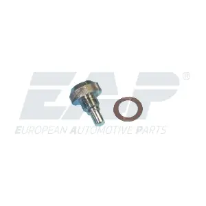 EAP00464 EAP