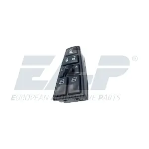 EAP03306 EAP