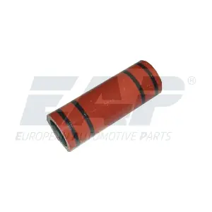 EAP01363 EAP