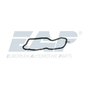 EAP00139 EAP