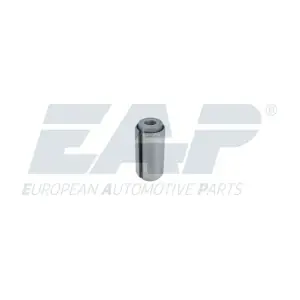 EAP03160 EAP