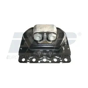 EAP03278 EAP