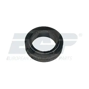 EAP02161 EAP