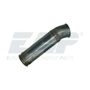 EAP01758 EAP