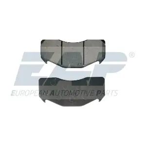EAP02783 EAP