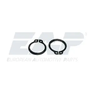 EAP00637 EAP