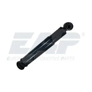 EAP02349 EAP