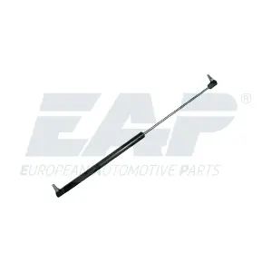 EAP00779 EAP
