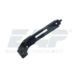EAP03429 EAP