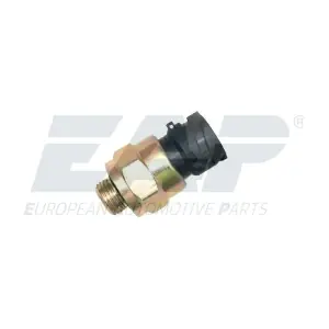 EAP00327 EAP