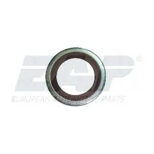 EAP01025 EAP