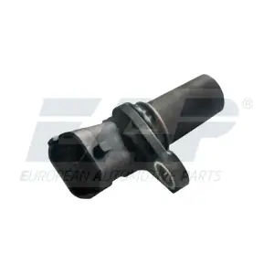 EAP03114 EAP
