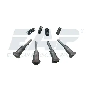 EAP03351 EAP