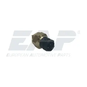 EAP00703 EAP