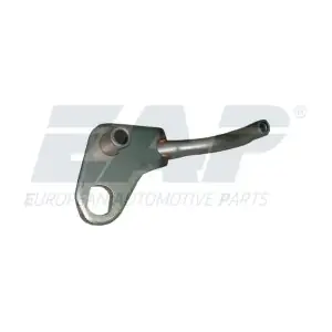 EAP02792 EAP