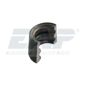 EAP03112 EAP