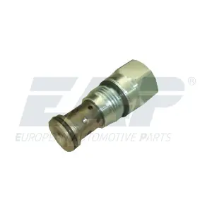 EAP01323 EAP