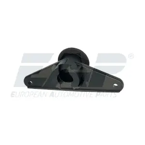 EAP00057 EAP