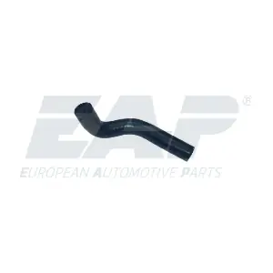 EAP00359 EAP