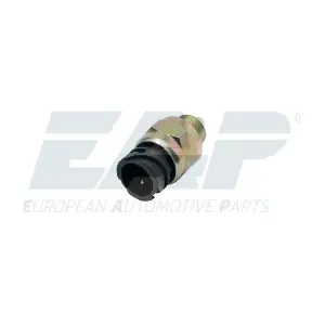 EAP00306 EAP