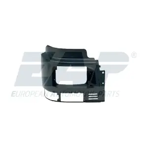 EAP02967 EAP