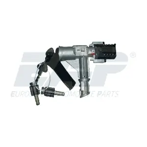 EAP01094 EAP