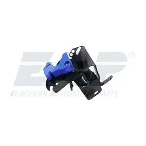 EAP00284 EAP