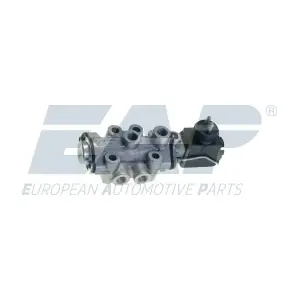 EAP00164 EAP