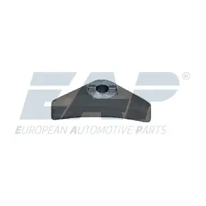 EAP00040 EAP