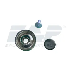 EAP03097 EAP