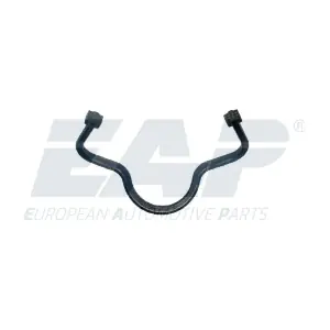 EAP00431 EAP