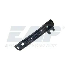 EAP02951 EAP