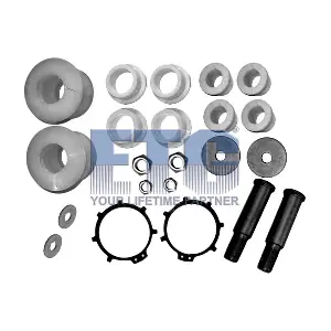 02.01.32.228118 ETG Automotive