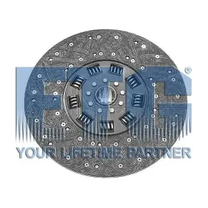 02.01.25.201579 ETG Automotive