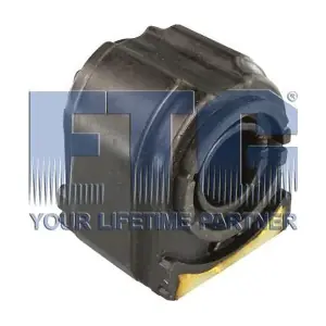 04.01.32.402797 ETG Automotive